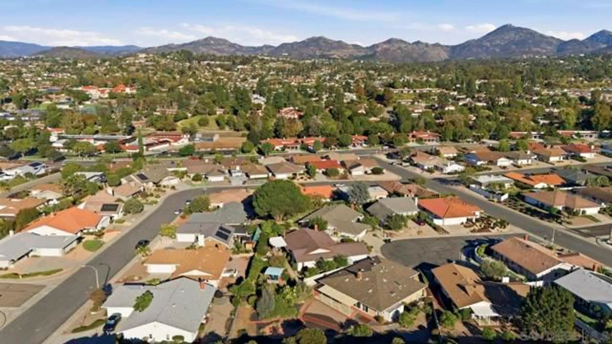 Property Slideshow image 41 of 58 | 12209 casero pl, San Diego, CA, 92128