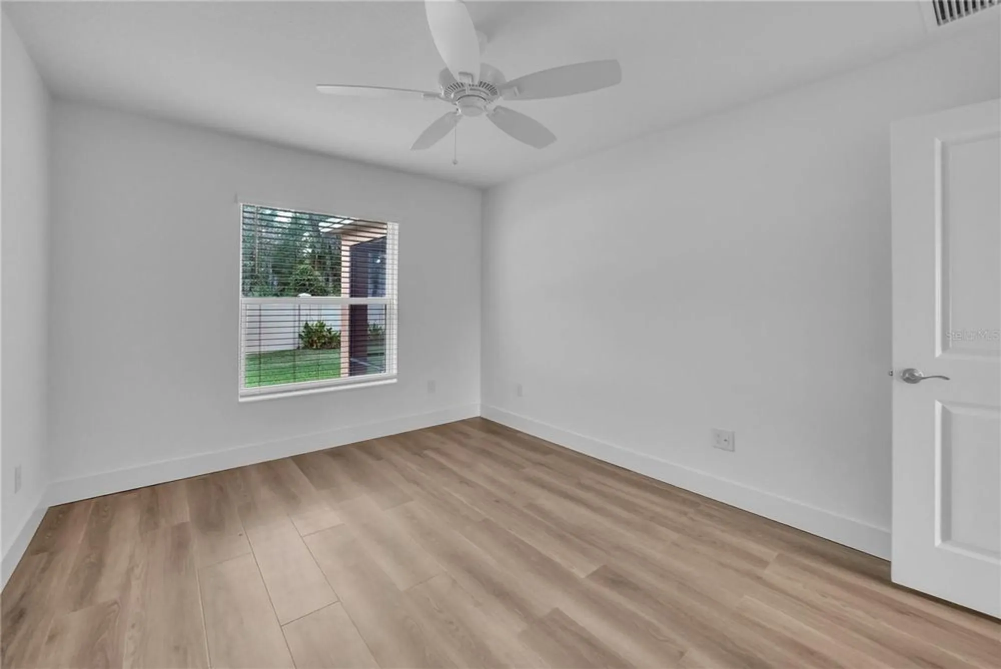 Property Slideshow image 37 of 56 | 5054 francis loop, The Villages, FL, 32163