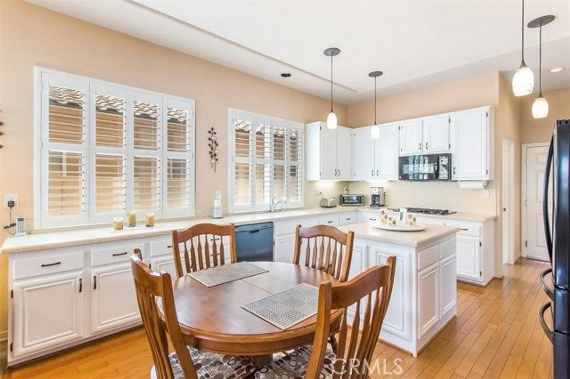 Property Slideshow image 14 of 26 | 1360 sea pines dr, Banning, CA, 92220