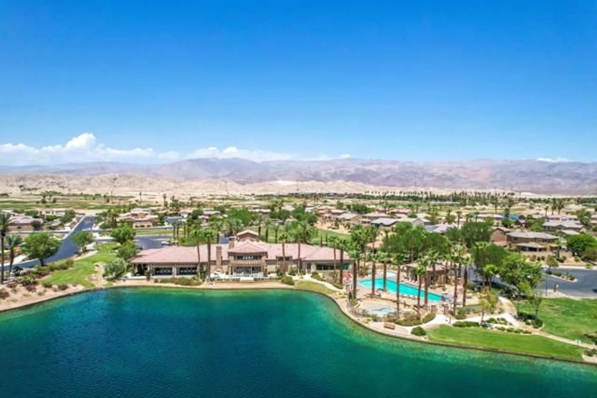 Property Slideshow image 87 of 99 | 43180 portuale ct, Indio, CA, 92203