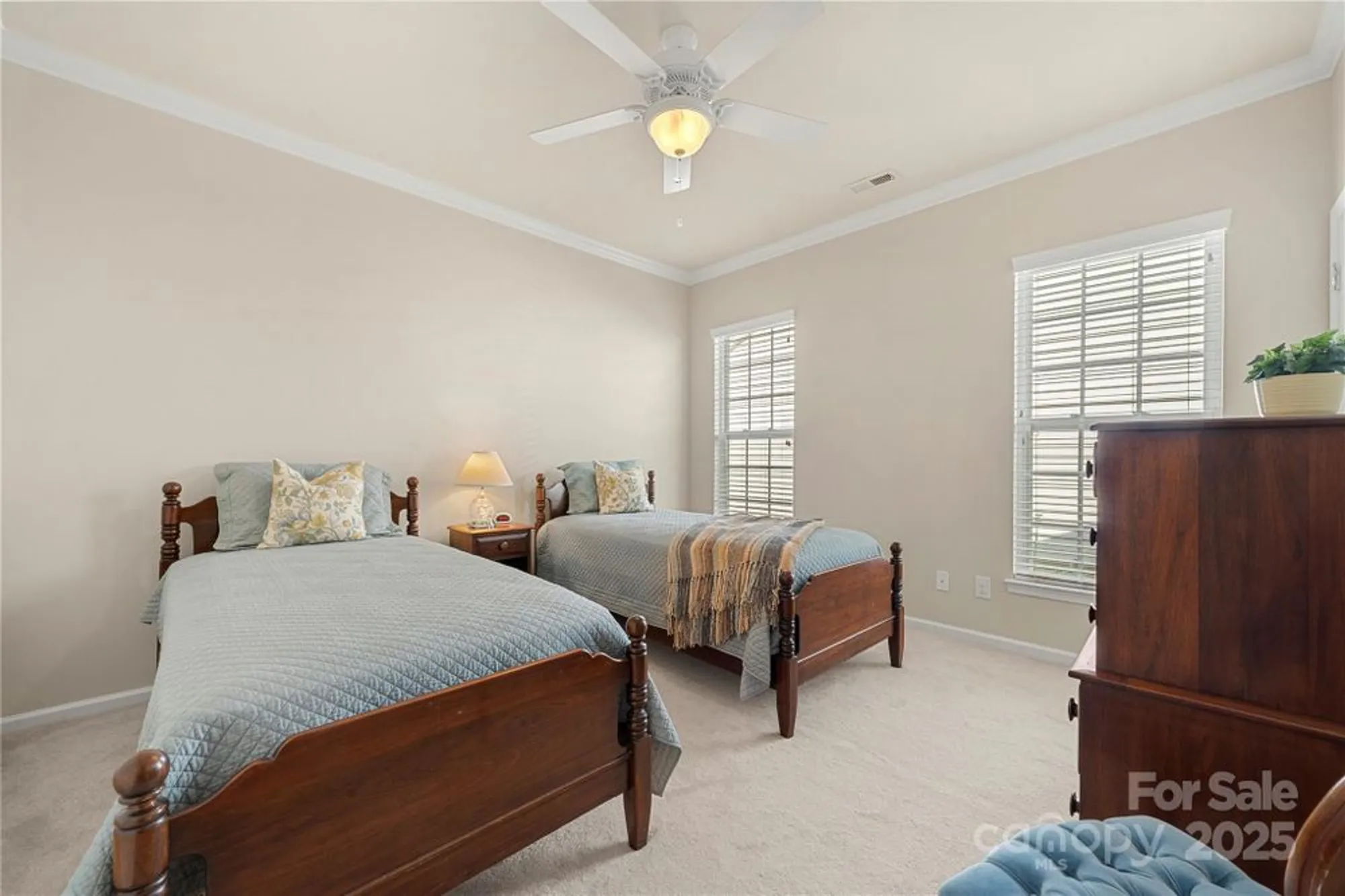 Property Slideshow image 31 of 44 | 36127 watsonia st, Fort Mill, SC, 29707