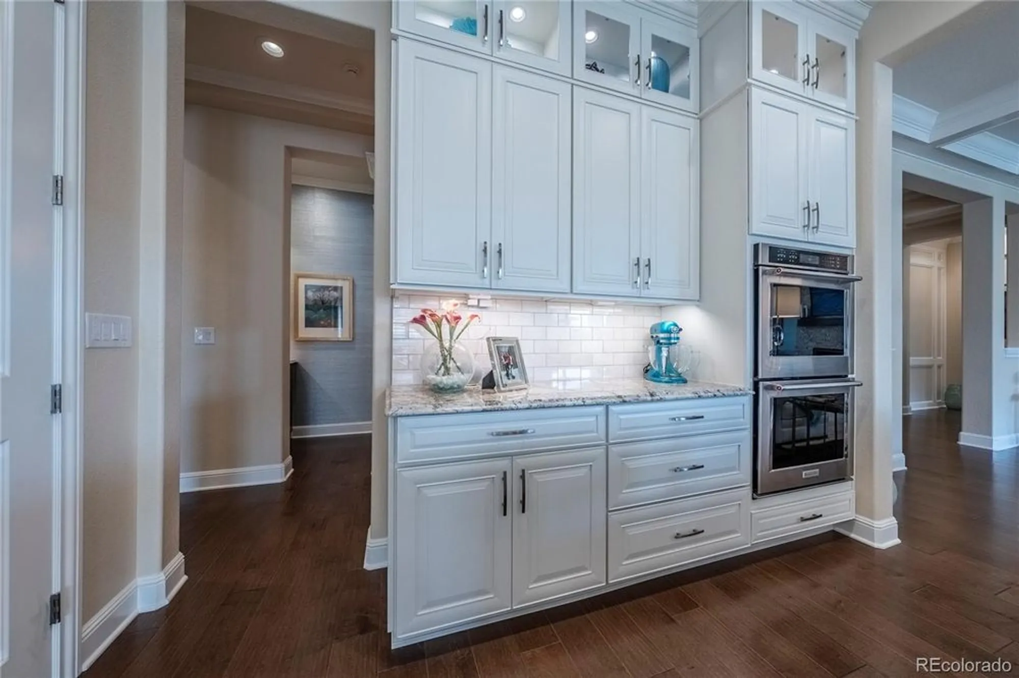 Property Slideshow image 16 of 50 | 8473 s quemoy st, Aurora, CO, 80016