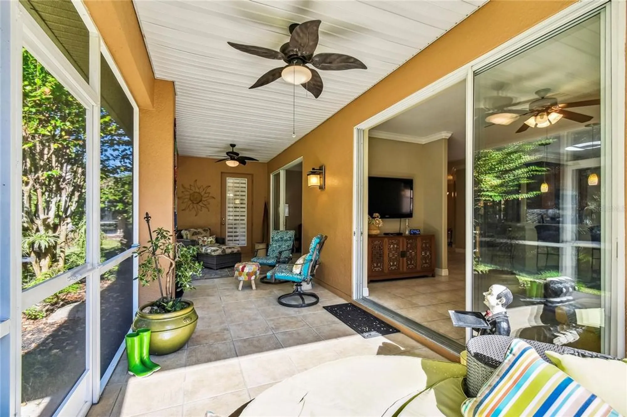 Property Slideshow image 38 of 66 | 350 balboa dr, Poinciana, FL, 34759