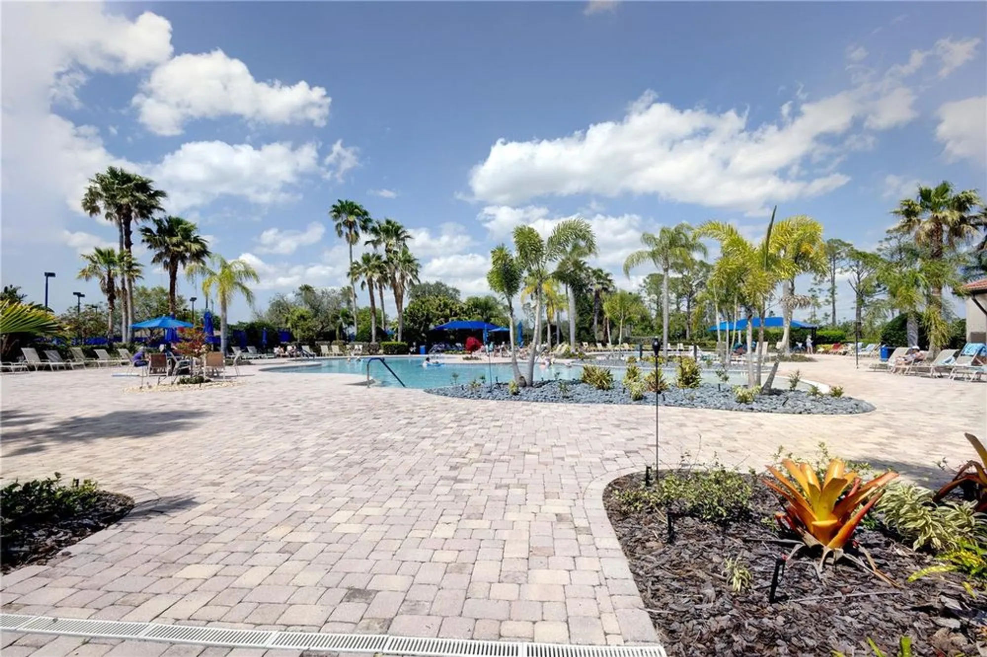 Property Slideshow image 32 of 33 | 1393 kelp ct, North Port, FL, 34289