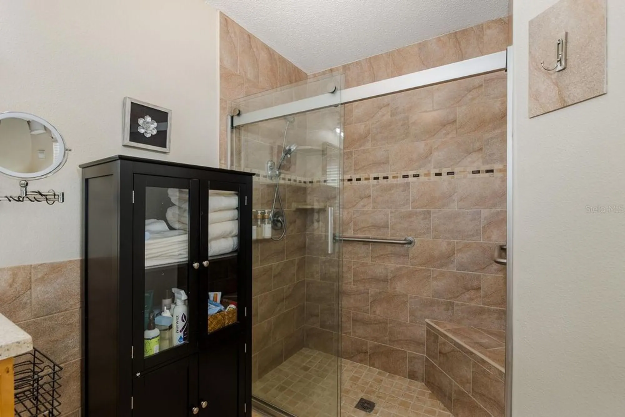 Property Slideshow image 34 of 80 | 18446 grand club dr, Hudson, FL, 34667