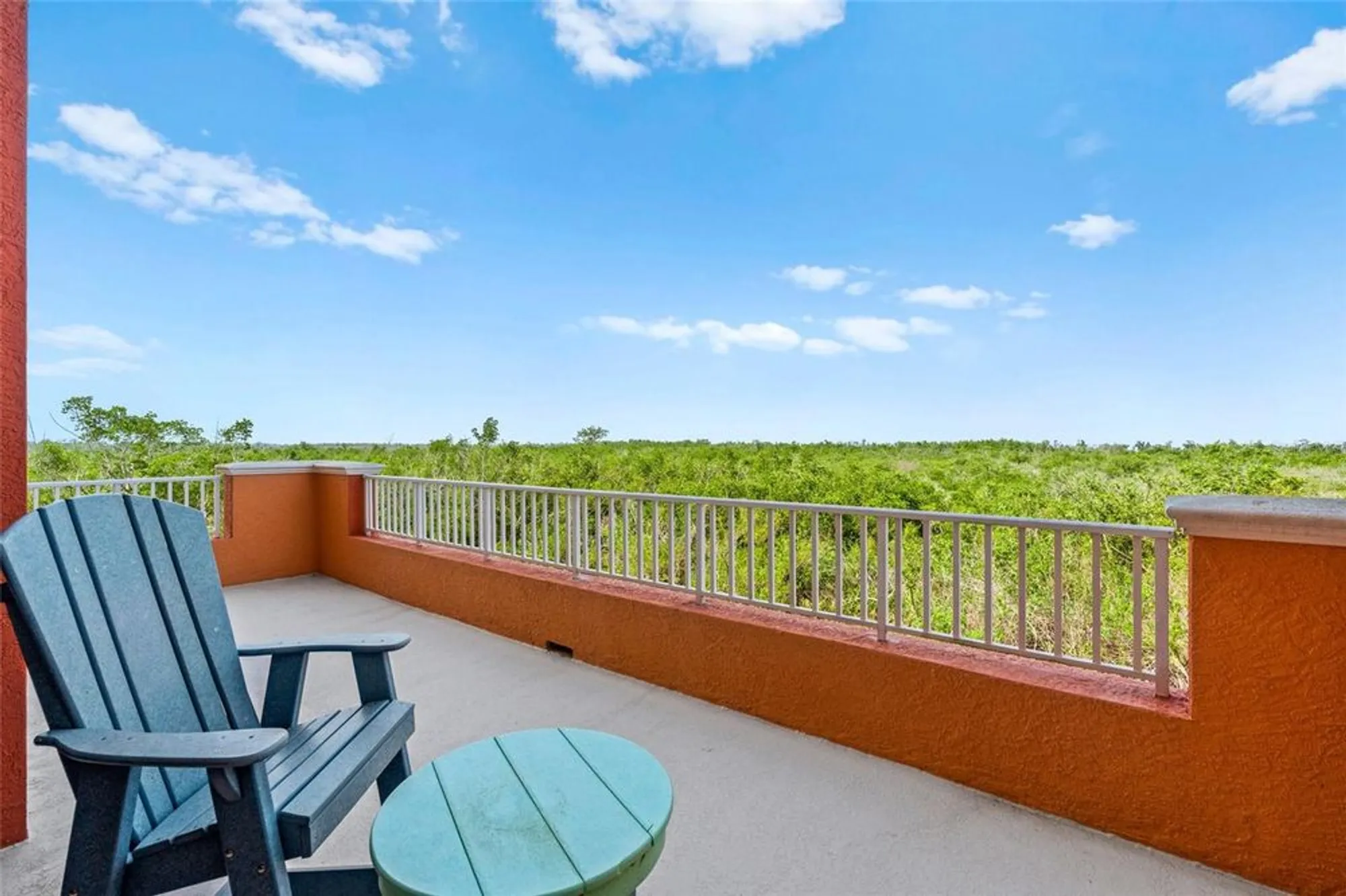 Property Slideshow image 28 of 48 | 3191 matecumbe key rd 103, Punta Gorda, FL, 33955