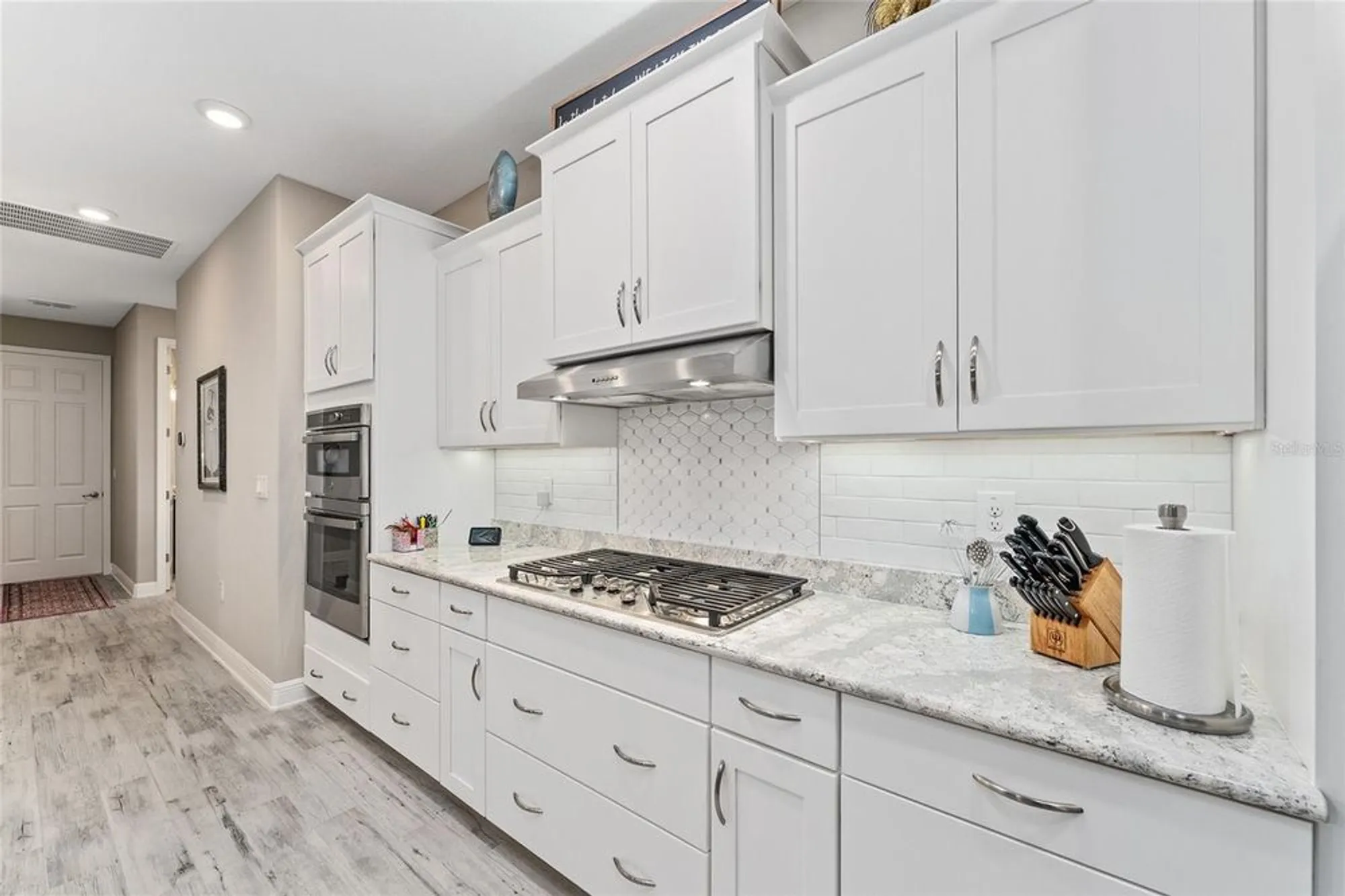 Property Slideshow image 9 of 46 | 8290 sw 92nd cir, Ocala, FL, 34481