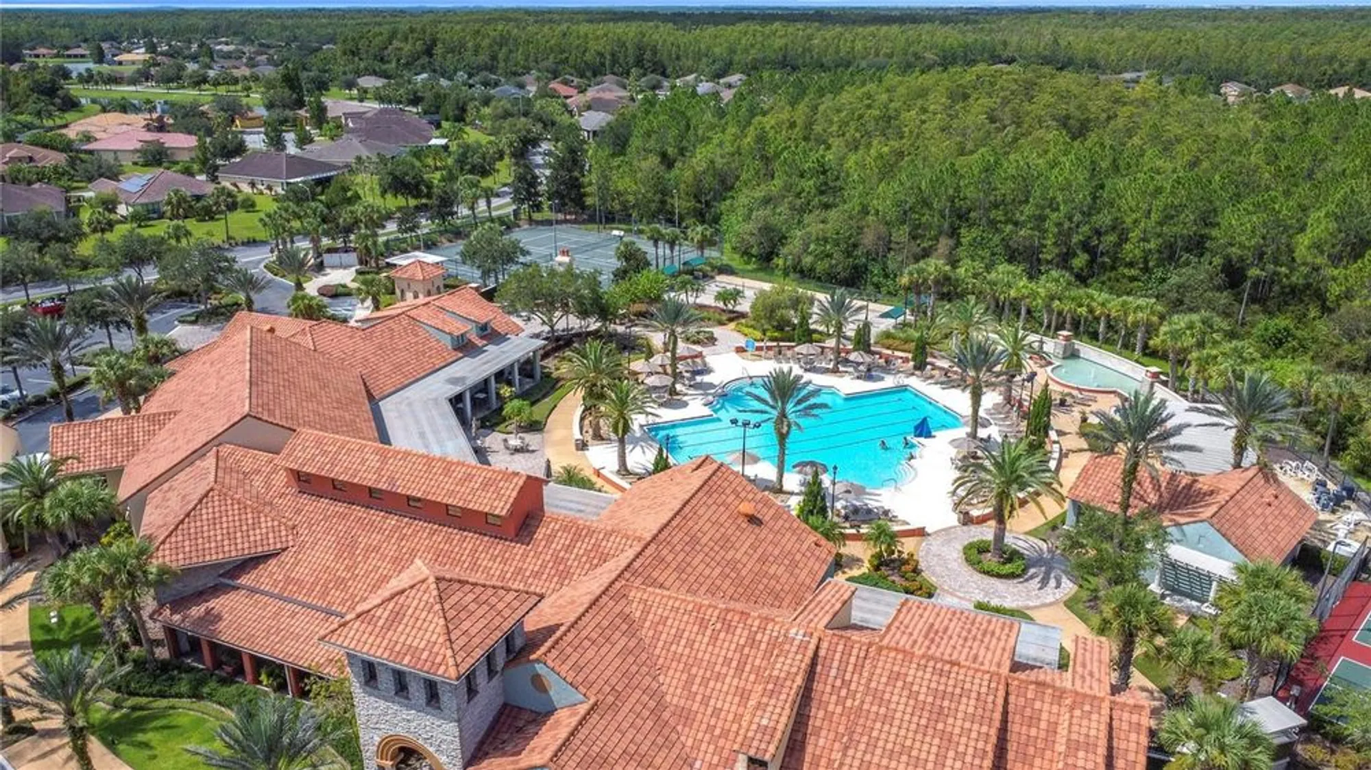 Property Slideshow image 52 of 79 | 670 carmel ln, Poinciana, FL, 34759