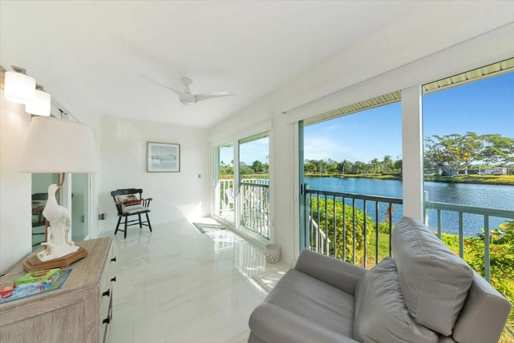 Property Slideshow image 22 of 70 | 619 estuary dr # 619, Bradenton, FL, 34209