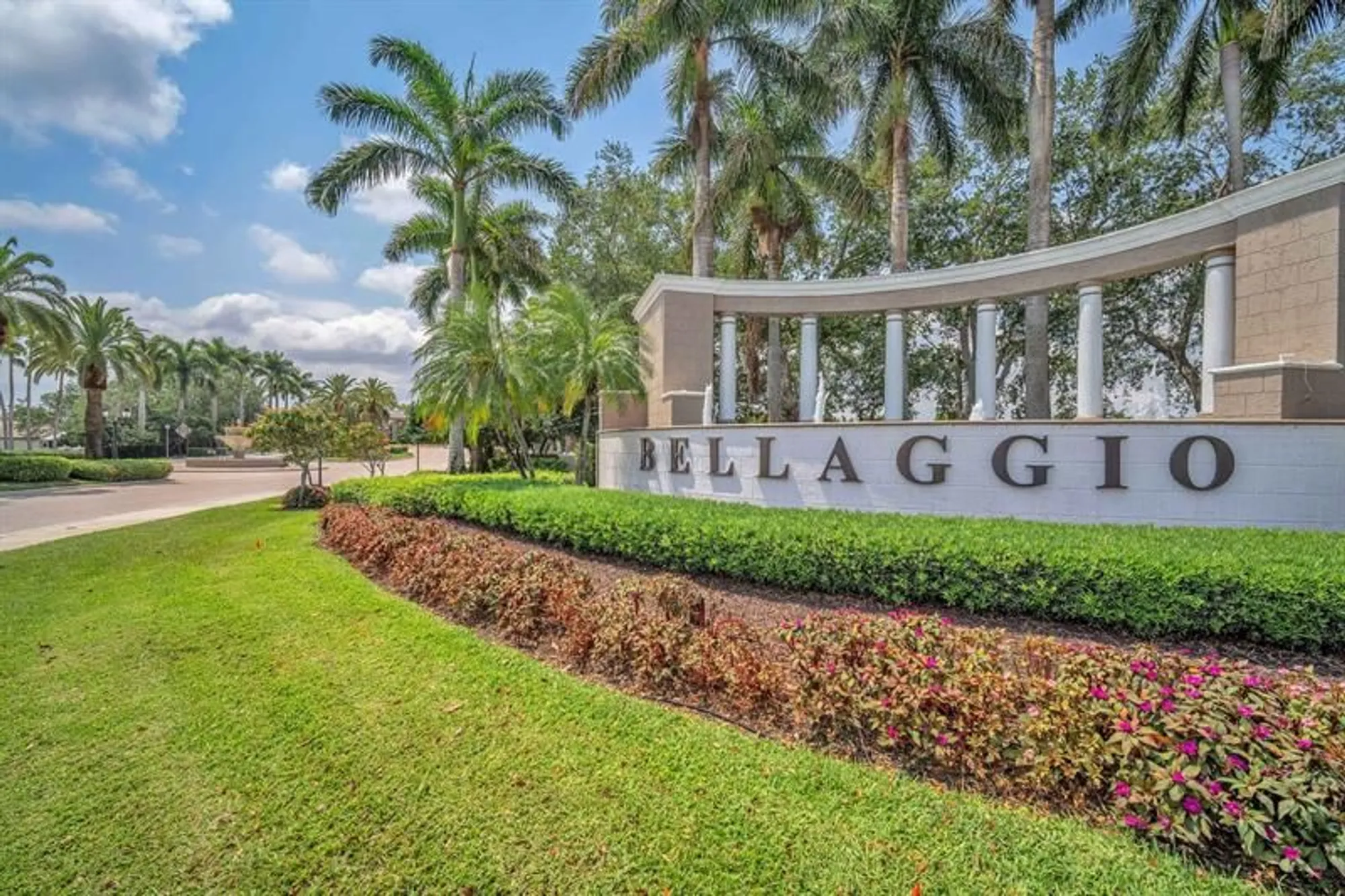 Property Slideshow image 44 of 67 | 6585 murano way, Lake Worth, FL, 33467