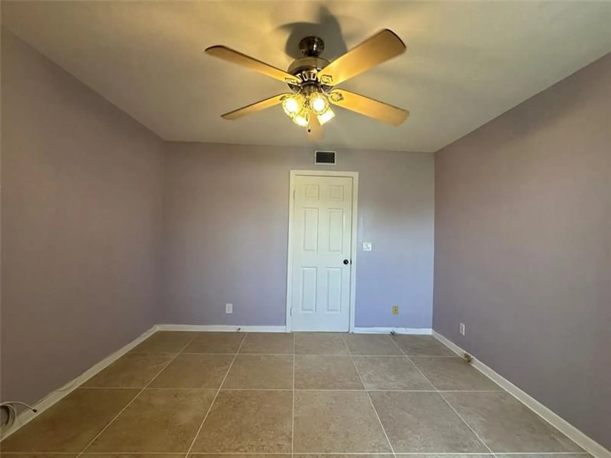 Property Slideshow image 46 of 50 | 7673 tahiti ln apt 105, Lake Worth, FL, 33467