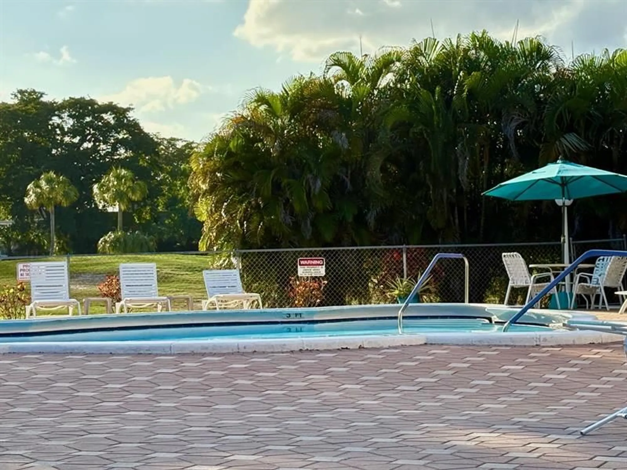 Property Slideshow image 36 of 70 | 1055 country club dr 404, Margate, FL, 33063