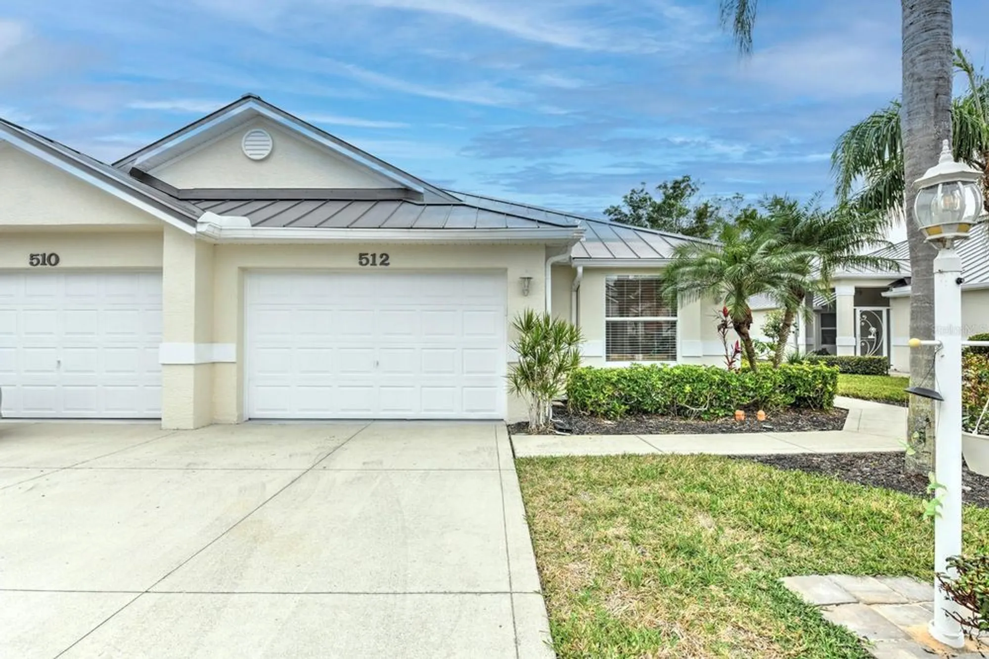 Property Slideshow image 27 of 68 | 512 islamorada blvd, Punta Gorda, FL, 33955