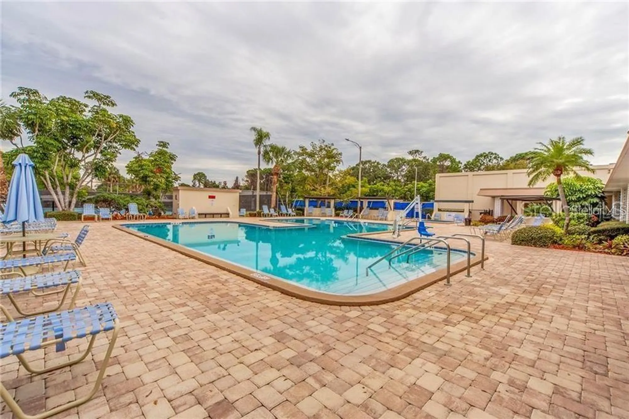 Property Slideshow image 55 of 57 | 5603 80th st n unit 410, St Petersburg, FL, 33709