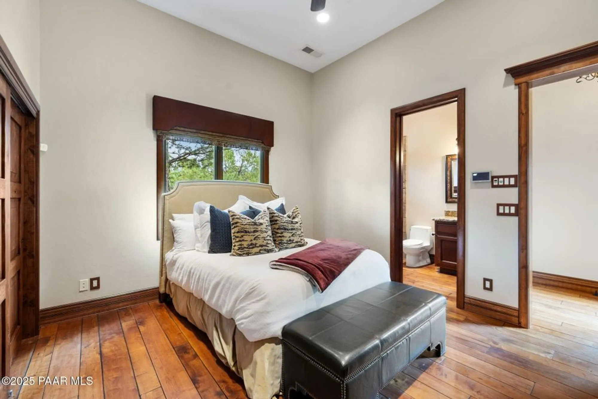 Property Slideshow image 76 of 120 | 5350 w three forks rd, Prescott, AZ, 86305