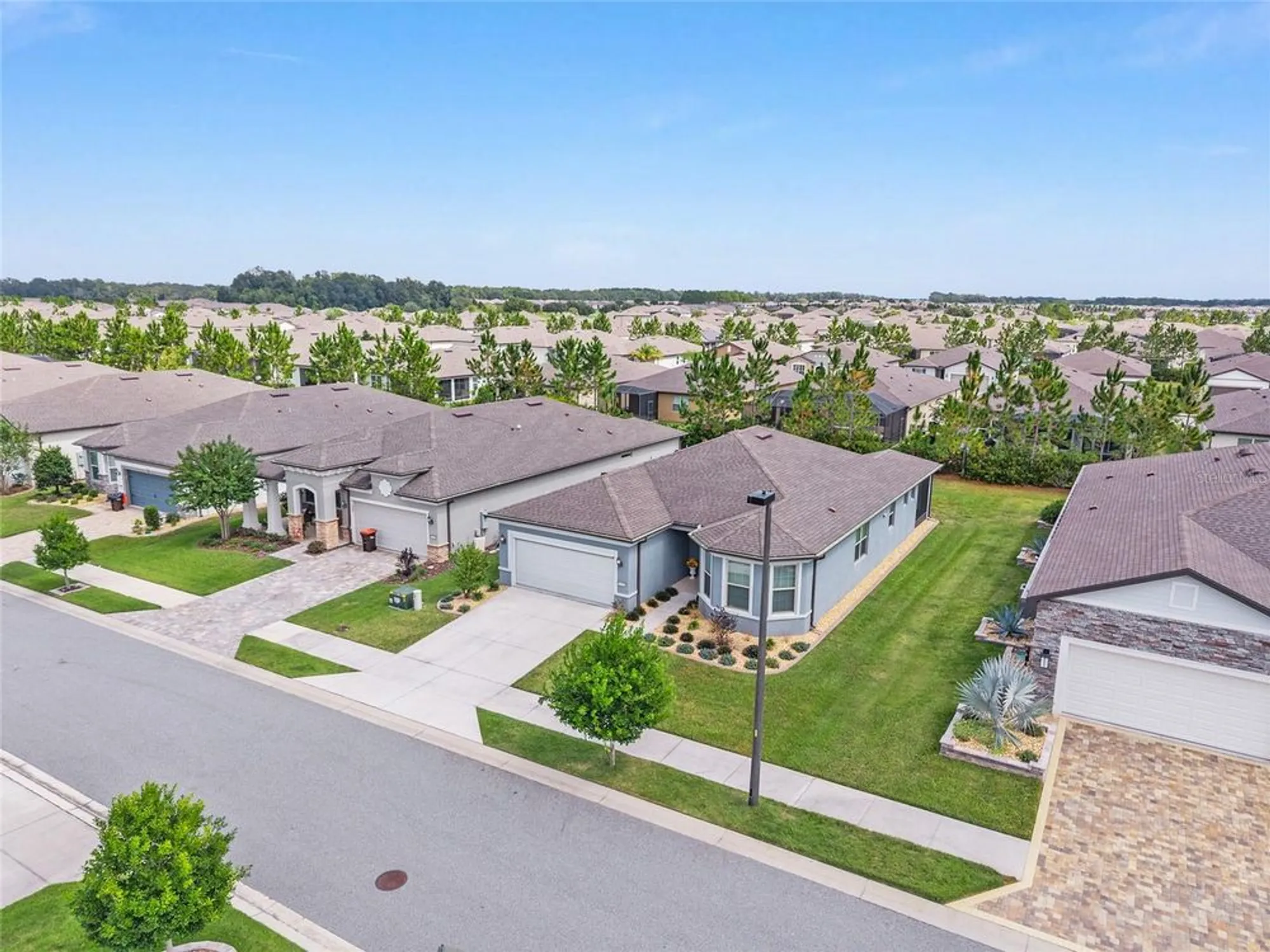 Property Slideshow image 50 of 54 | 9365 sw 56th loop, Ocala, FL, 34481