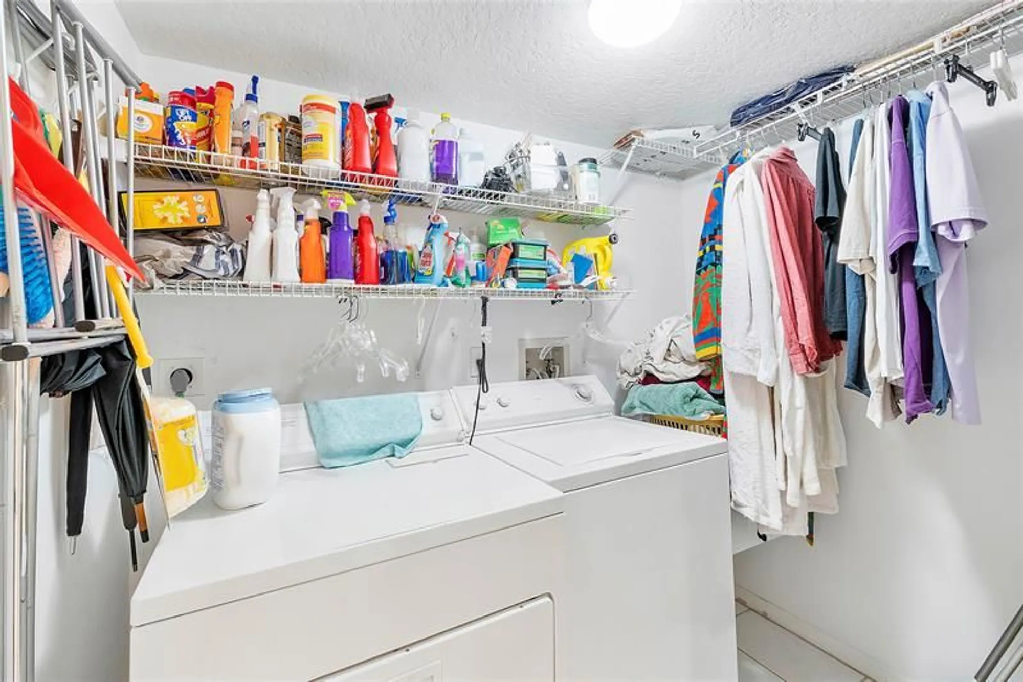 Property Slideshow image 17 of 27 | 5746 crystal shores dr 402, Boynton Beach, FL, 33437