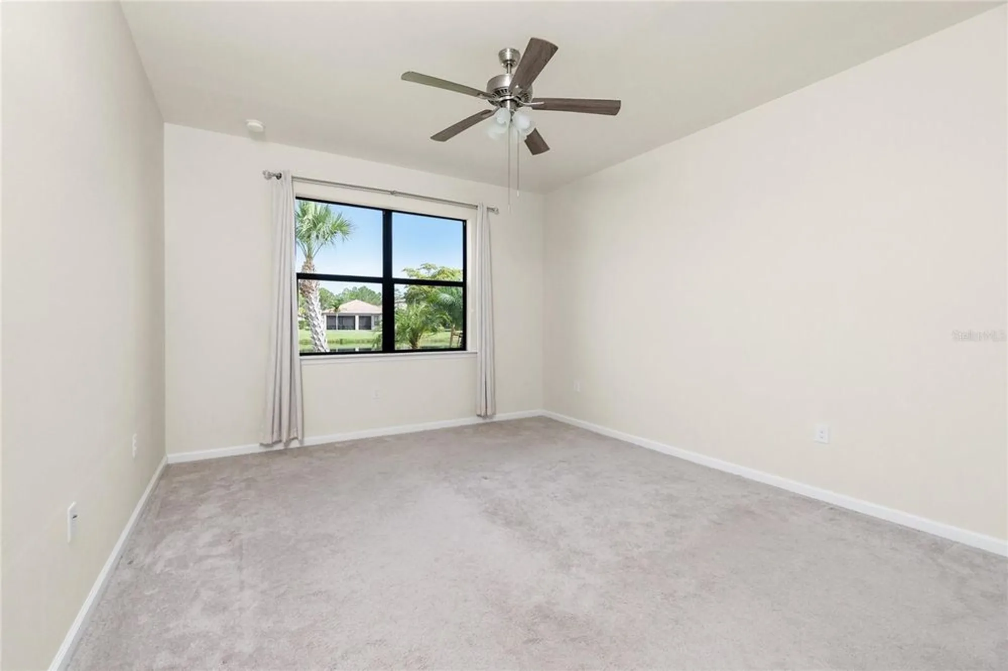 Property Slideshow image 26 of 66 | 1530 hyssop loop, North Port, FL, 34289