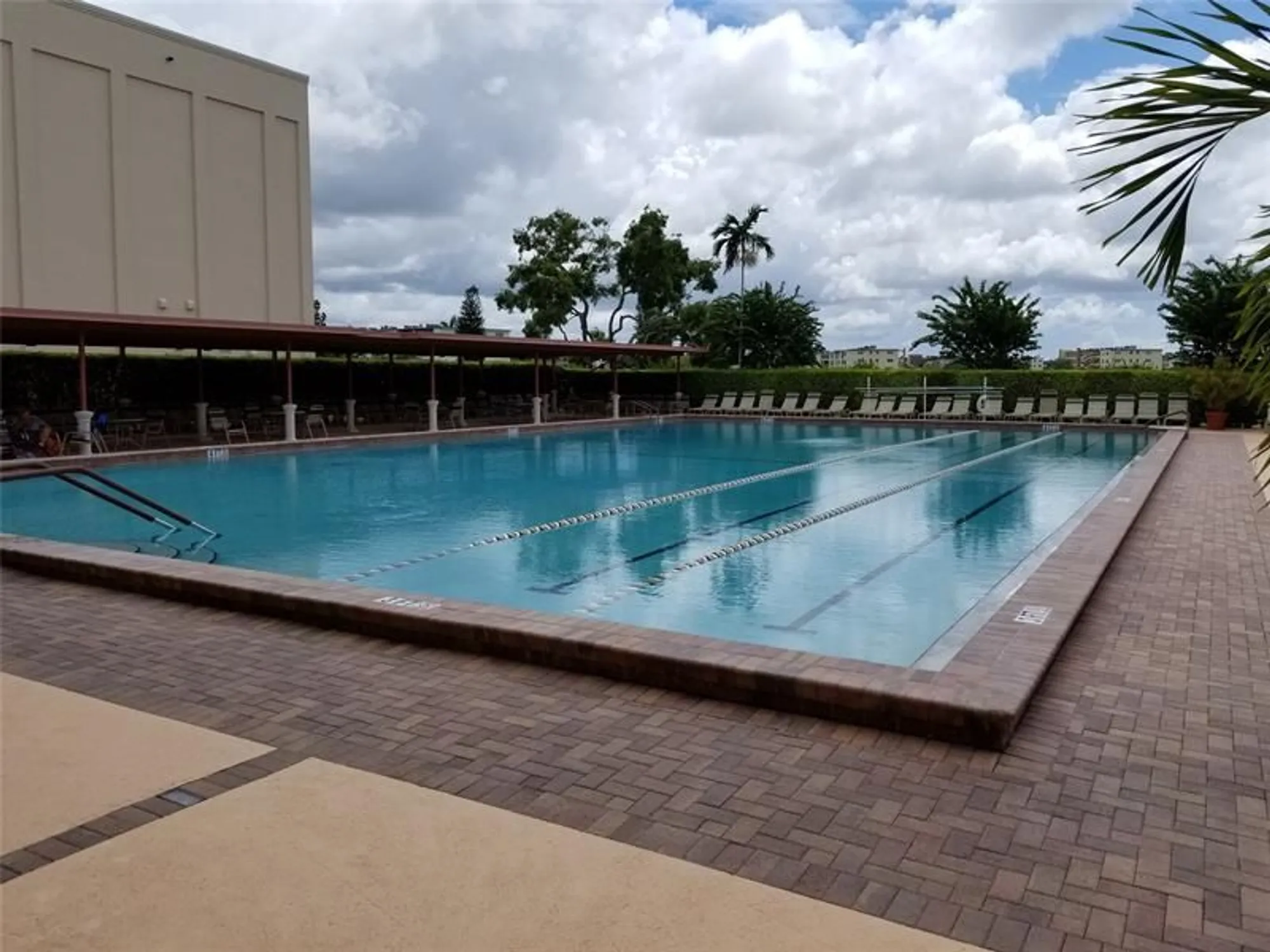 Property Slideshow image 22 of 25 | 4090 cornwall e # 4090, Boca Raton, FL, 33434