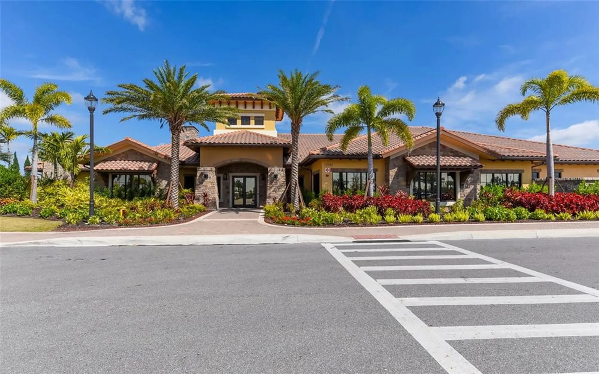 Property Slideshow image 40 of 65 | 5020 savona run, Lakewood Ranch, FL, 34211