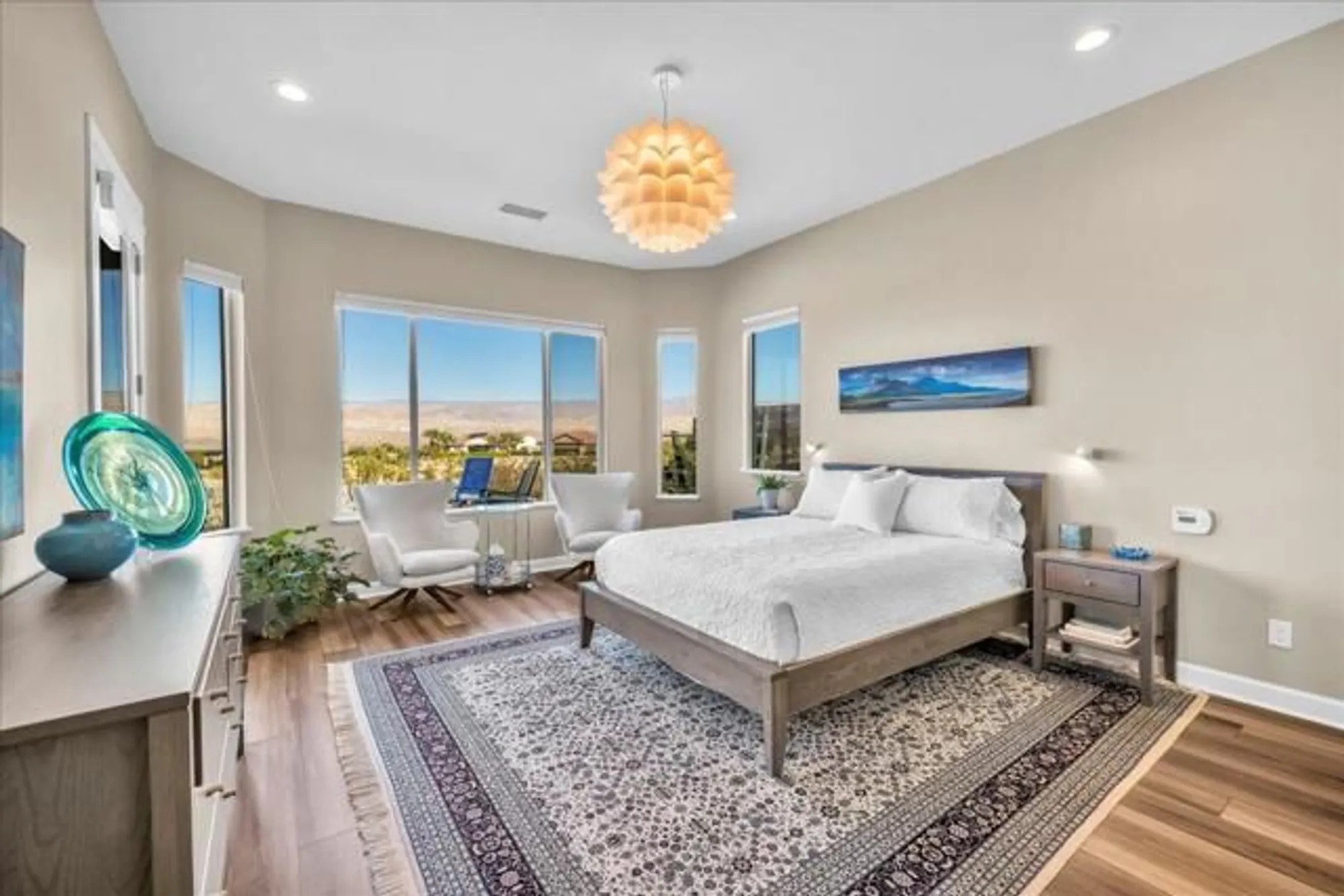 Property Slideshow image 22 of 69 | 97 zinfandel, Rancho Mirage, CA, 92270