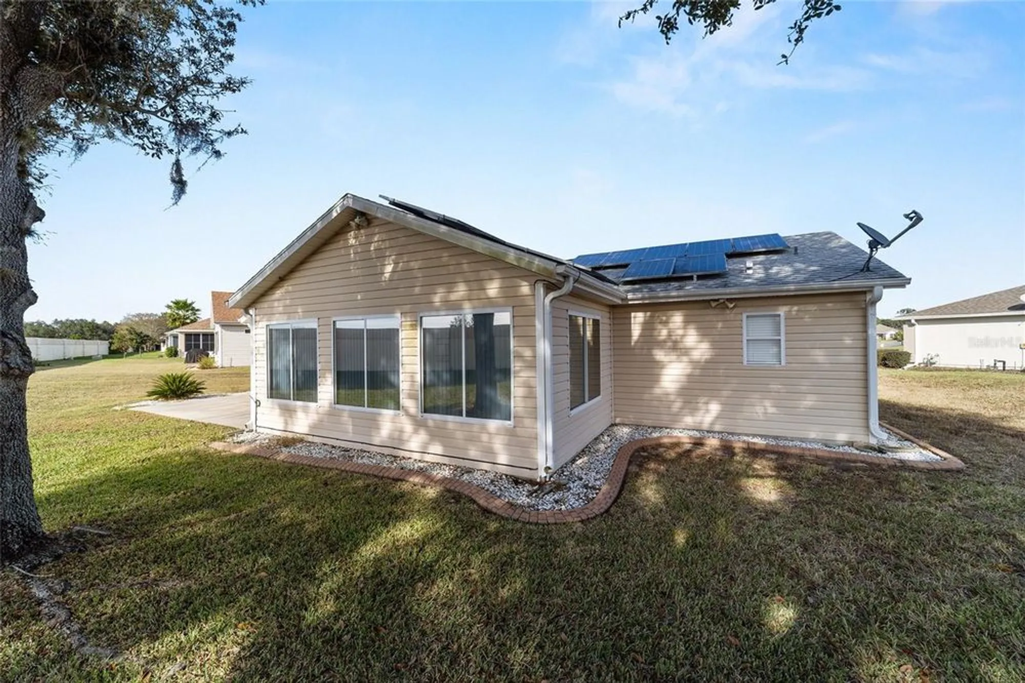 Property Slideshow image 37 of 66 | 14280 se 85th ave, Summerfield, FL, 34491