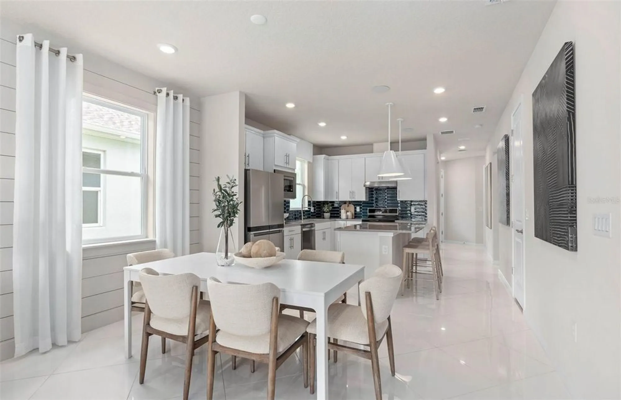 Property Slideshow image 20 of 37 | 6224 citrus grove ct, Saint Cloud, FL, 34771