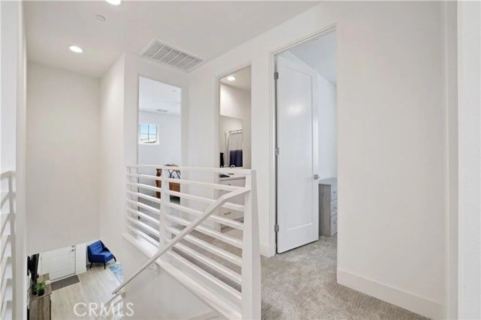 Property Slideshow image 21 of 29 | 80138 whisper rock way, La Quinta, CA, 92253