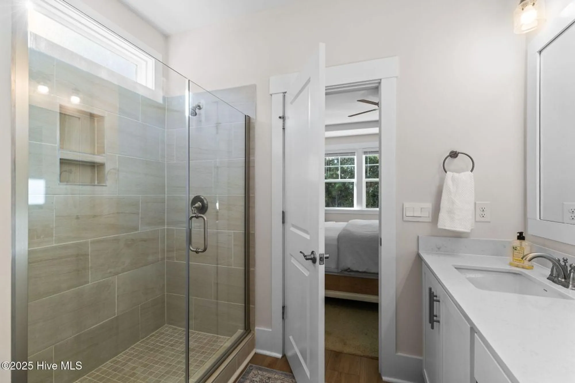 Property Slideshow image 23 of 46 | 2908 hatchers run, Leland, NC, 28451