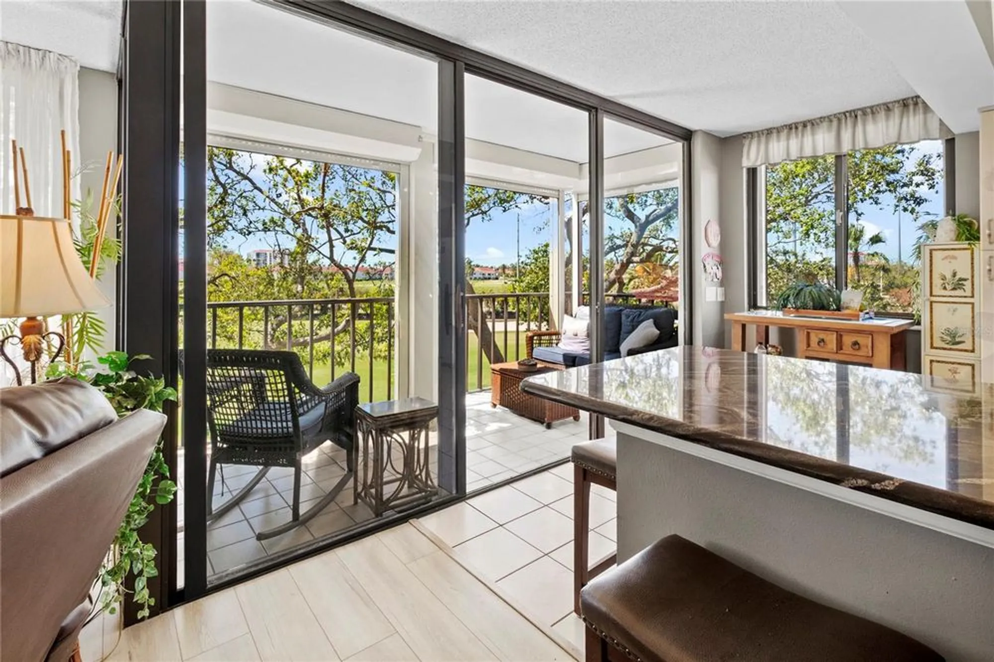 Property Slideshow image 9 of 28 | 6269 palma del mar blvd s apt 308, St Petersburg, FL, 33715