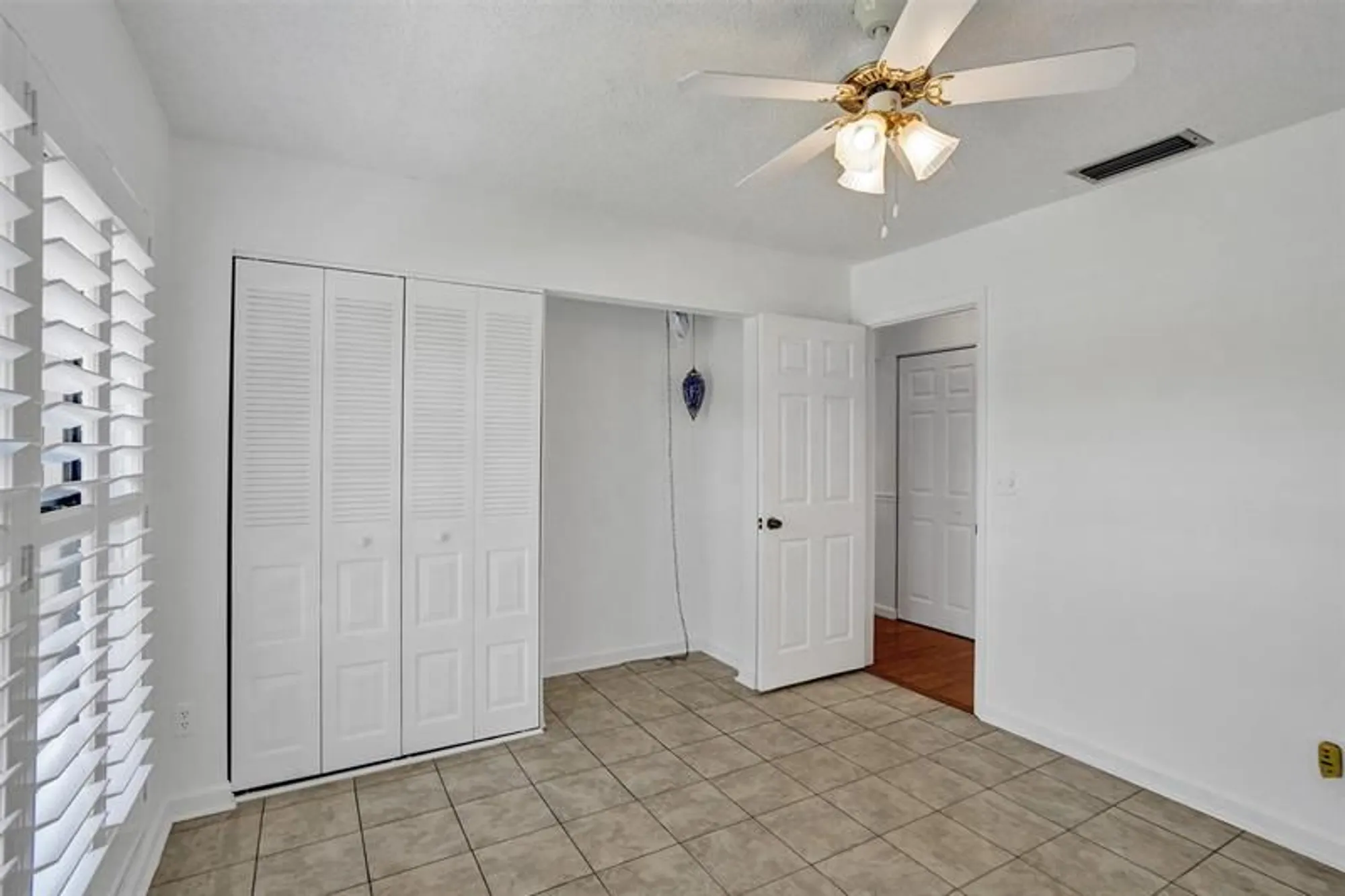 Property Slideshow image 34 of 85 | 2261 sw 15th pl, Deerfield Beach, FL, 33442
