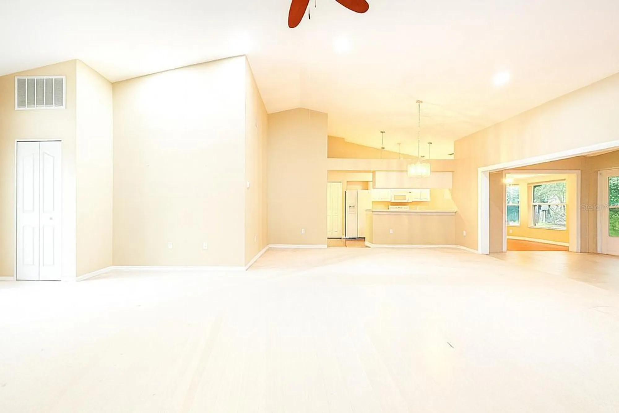 Property Slideshow image 4 of 25 | 18736 bent pine dr dr, Hudson, FL, 34667