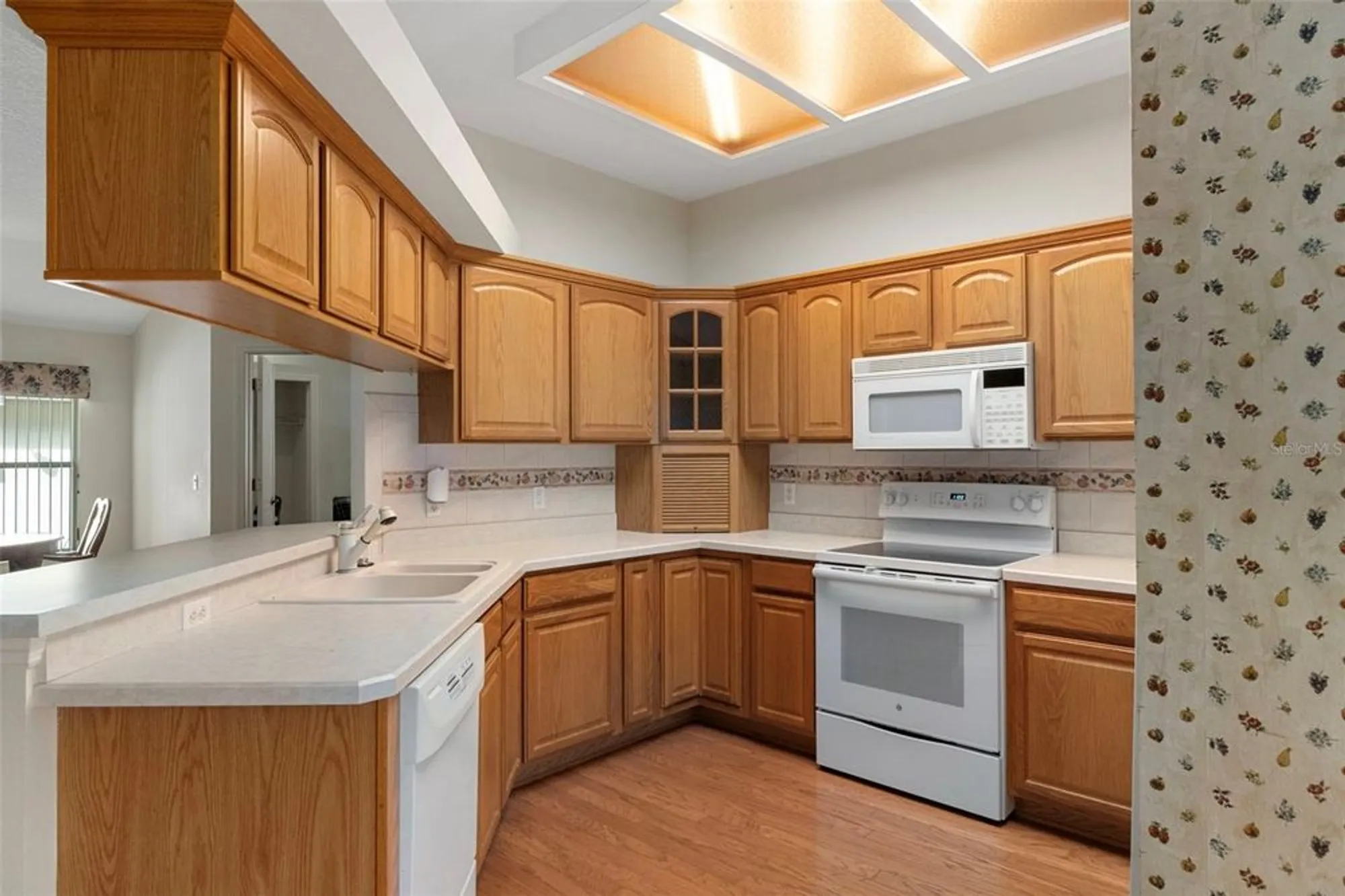 Property Slideshow image 16 of 63 | 6482 w torrington ct, Crystal River, FL, 34429