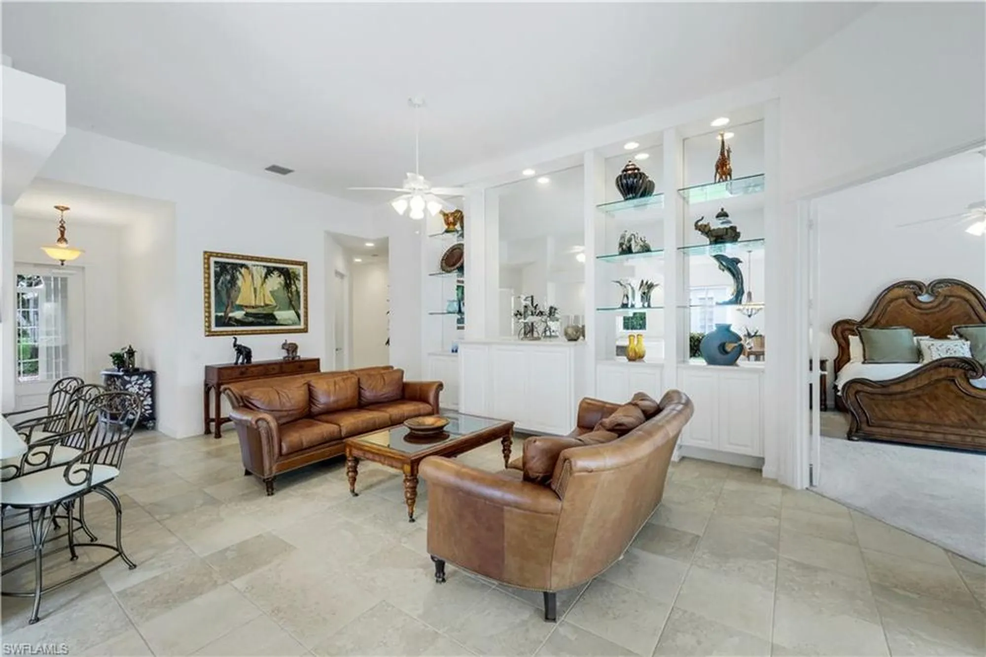 Property Slideshow image 18 of 29 | 15395 trevally way, Bonita Springs, FL, 34135