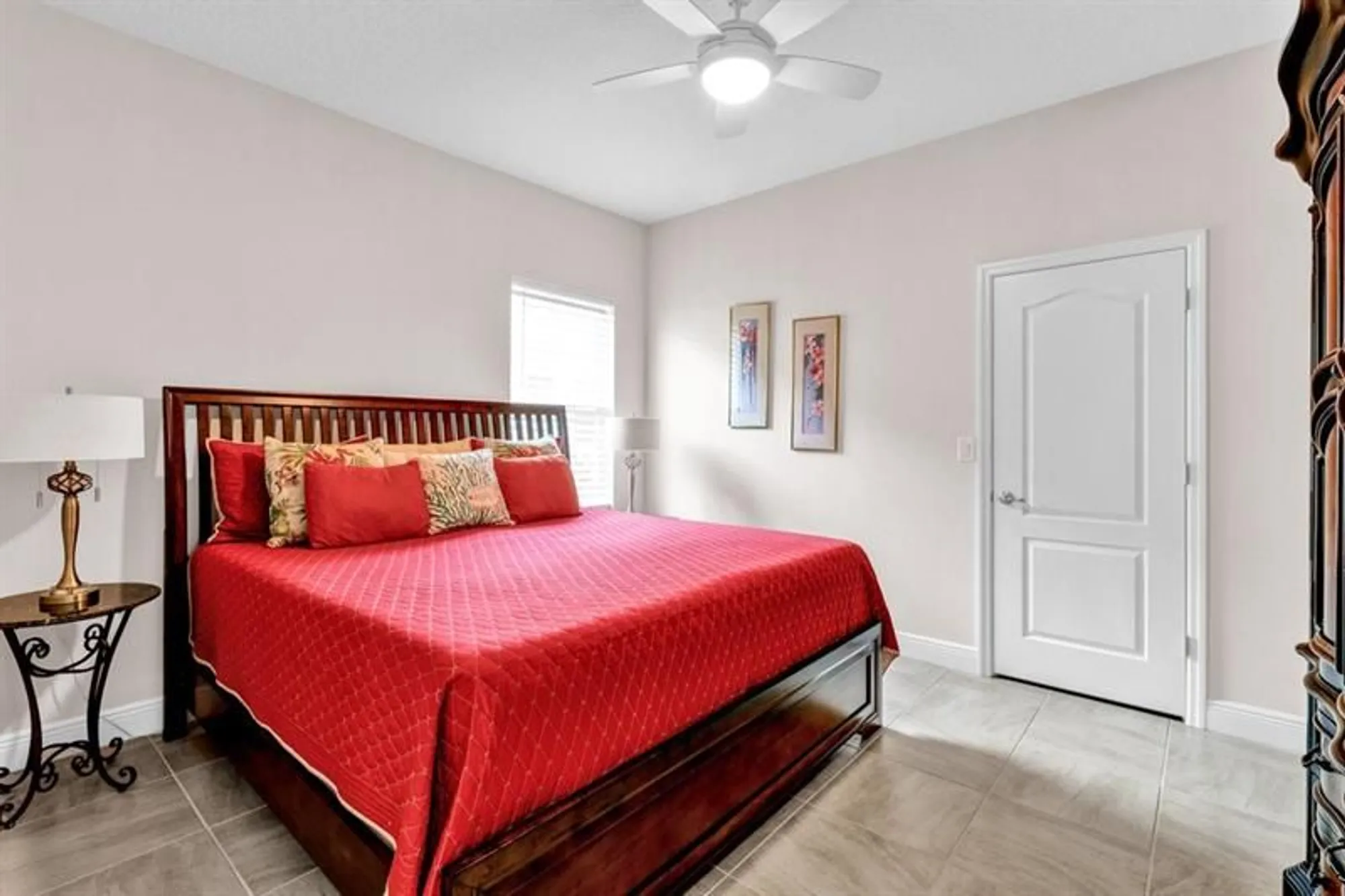 Property Slideshow image 22 of 36 | 3503 wild banyan way, Vero Beach, FL, 32966