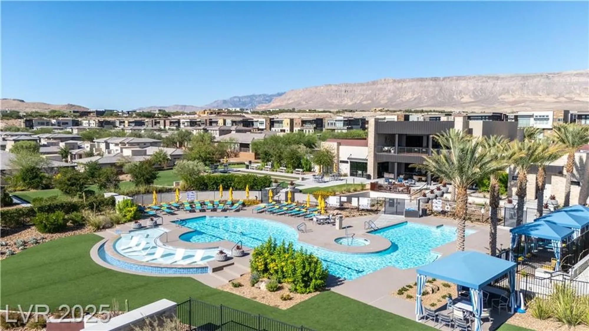 Property Slideshow image 61 of 68 | 4308 veraz st, Las Vegas, NV, 89135