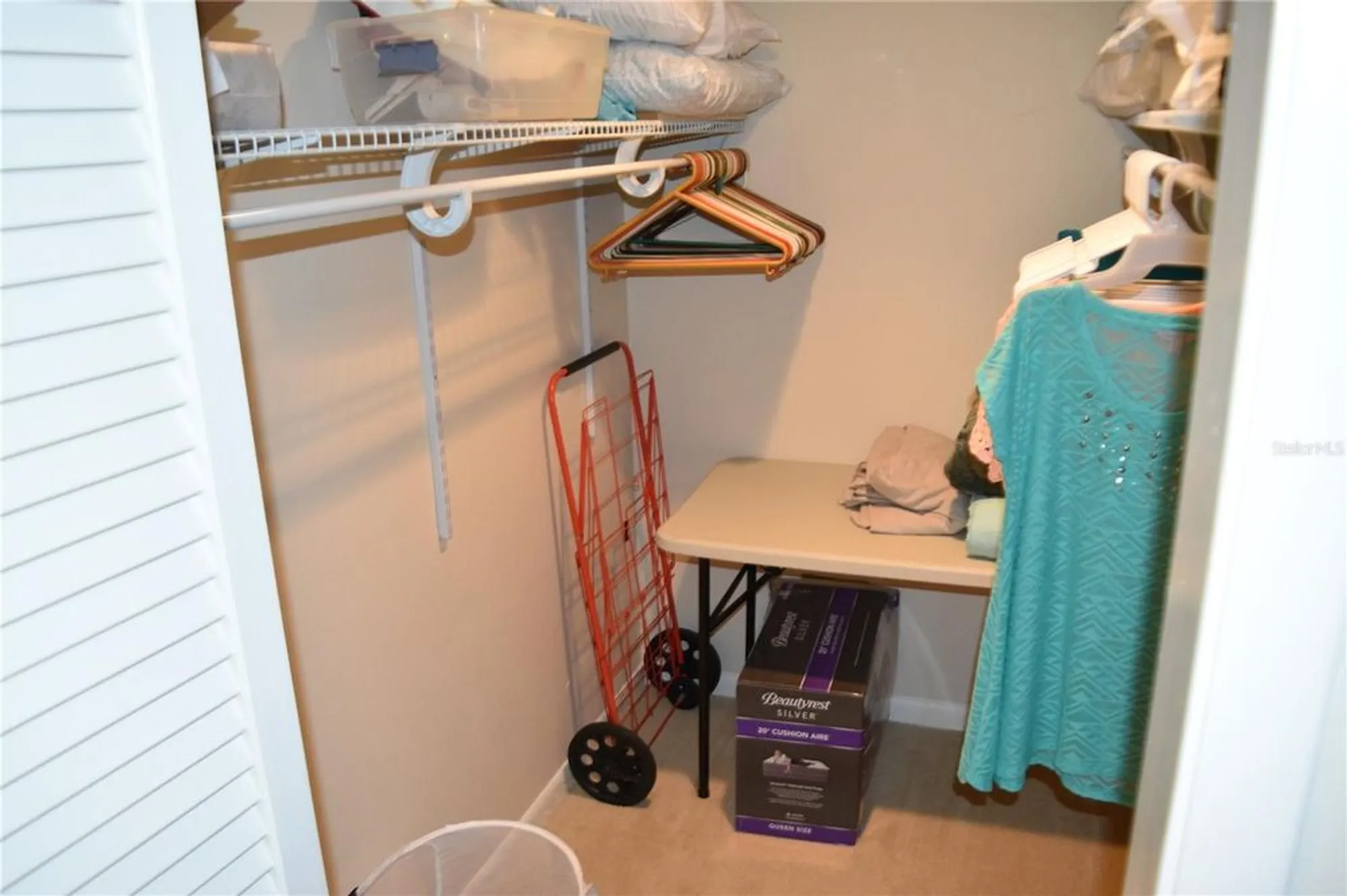 Property Slideshow image 26 of 59 | 3062 eastland blvd # d206, Clearwater, FL, 33761