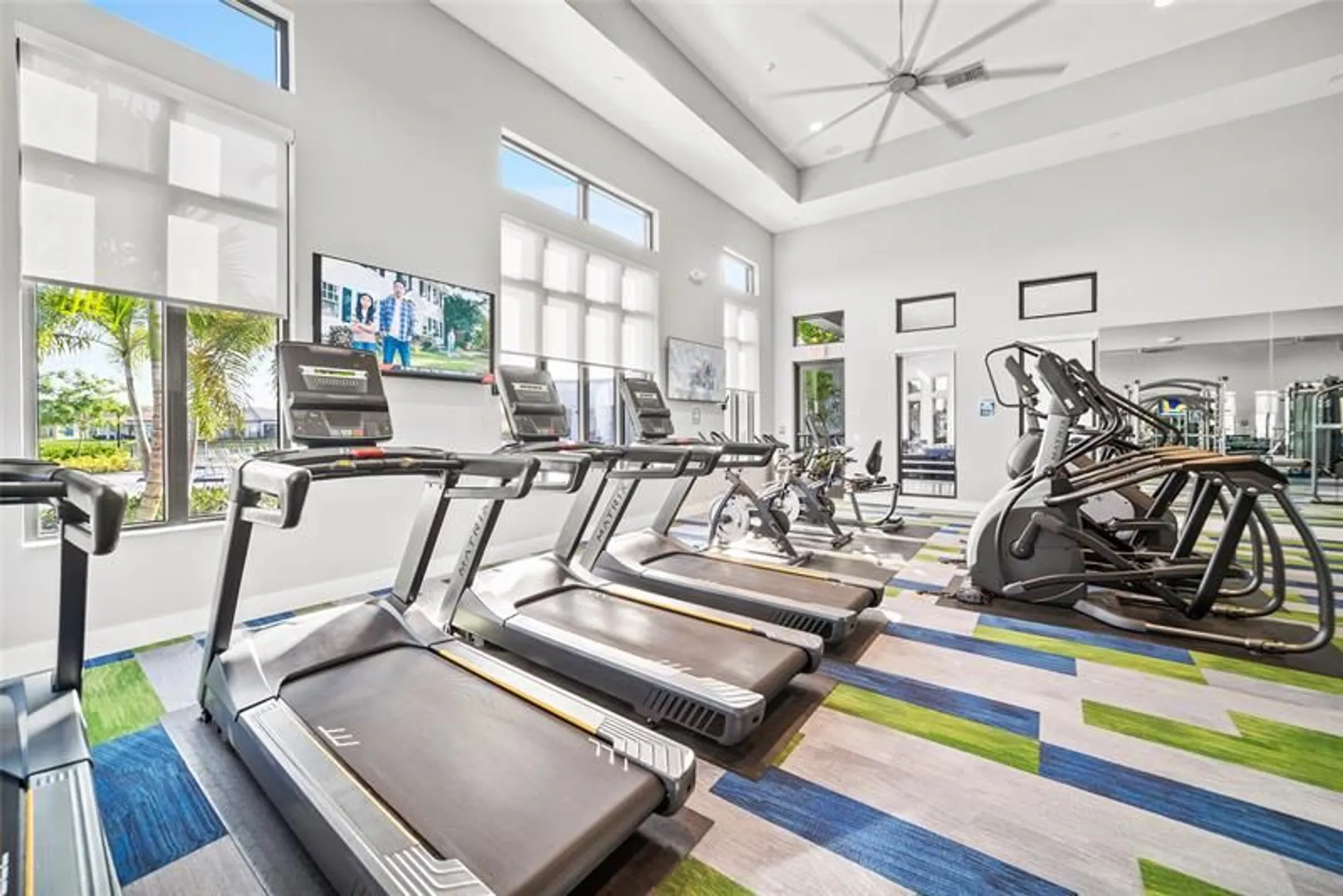 Property Slideshow image 52 of 87 | 8159 liberty way, Parkland, FL, 33067