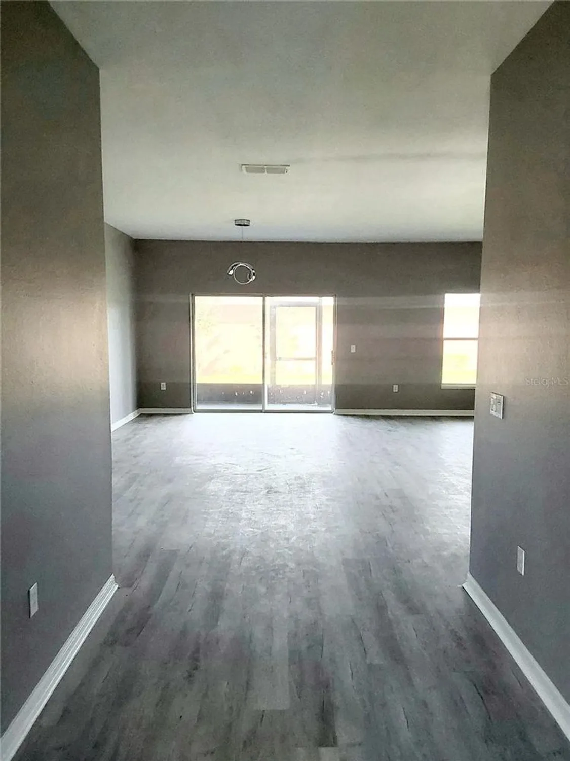 Property Slideshow image 15 of 25 | 130 prima dr, Kissimmee, FL, 34759