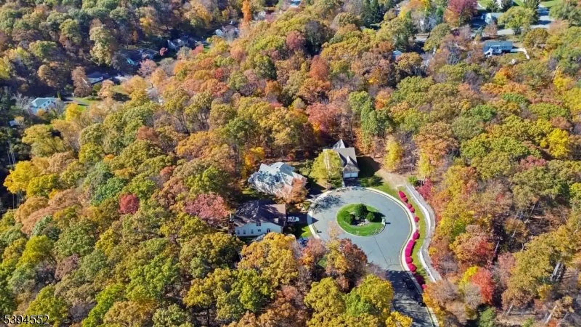 Property Slideshow image 41 of 45 | 100 zachary way, Mount Arlington, NJ, 07856