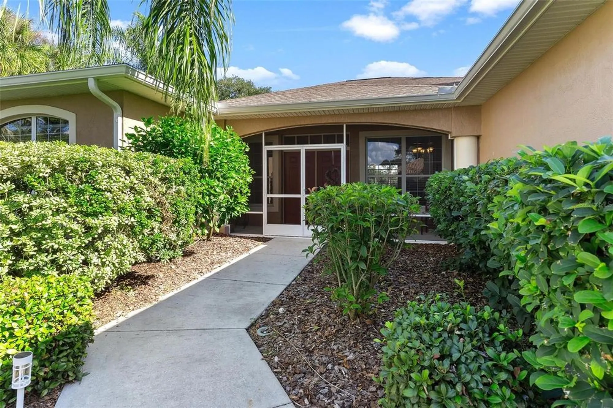 Property Slideshow image 10 of 58 | 39342 harbor hills blvd, Lady Lake, FL, 32159