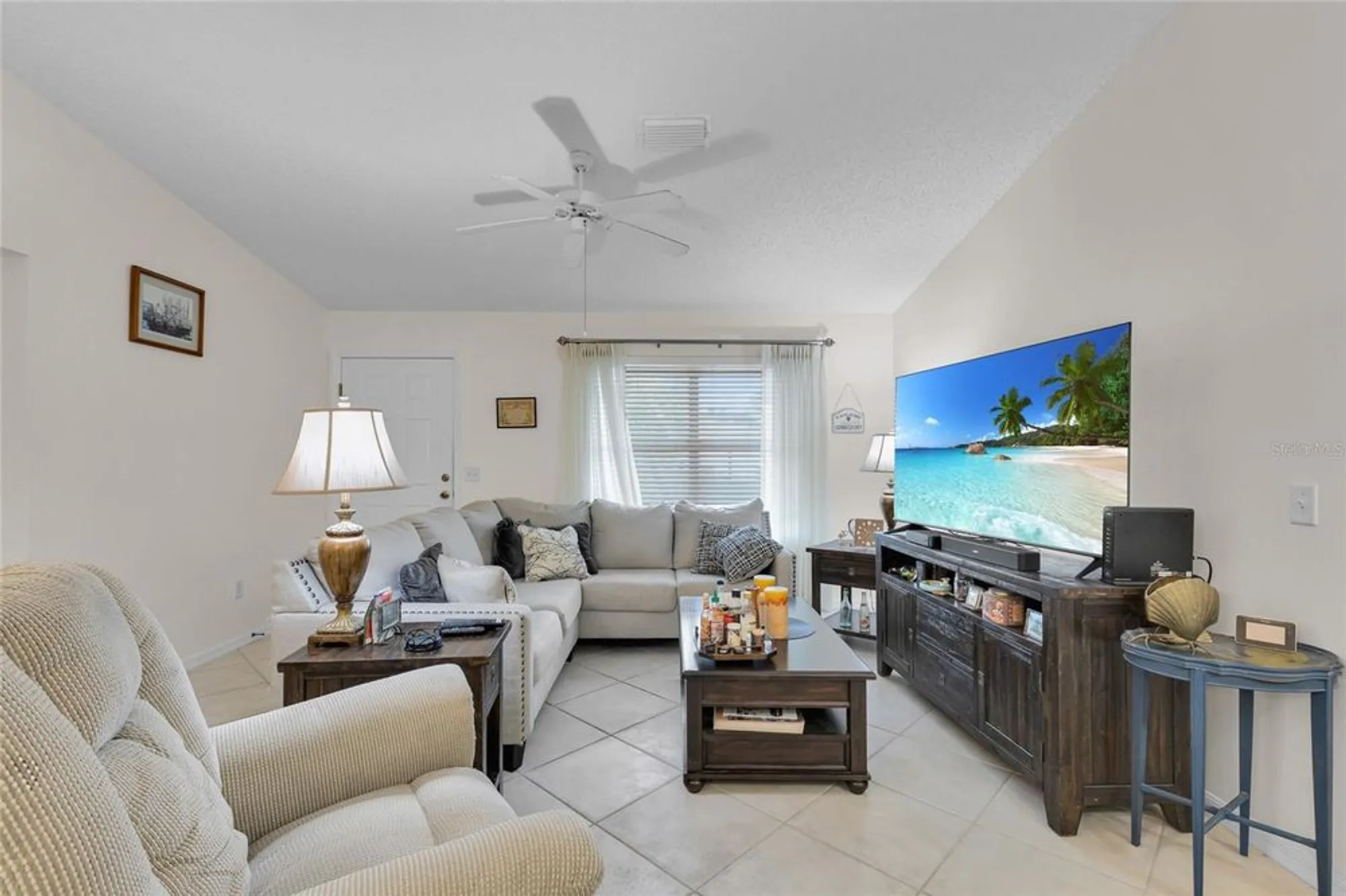 Property Slideshow image 6 of 32 | 1819 captiva ct, The Villages, FL, 32162