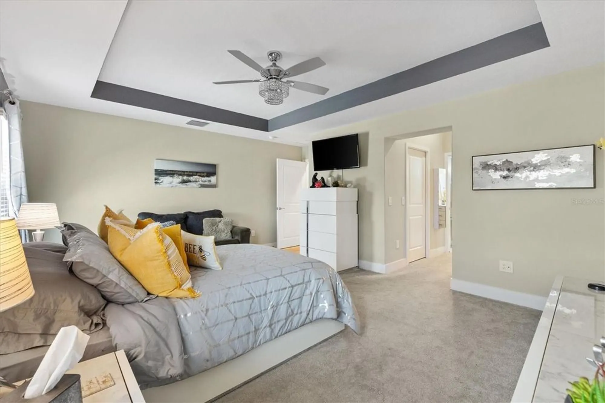 Property Slideshow image 26 of 42 | 987 frederick ter, The Villages, FL, 32163