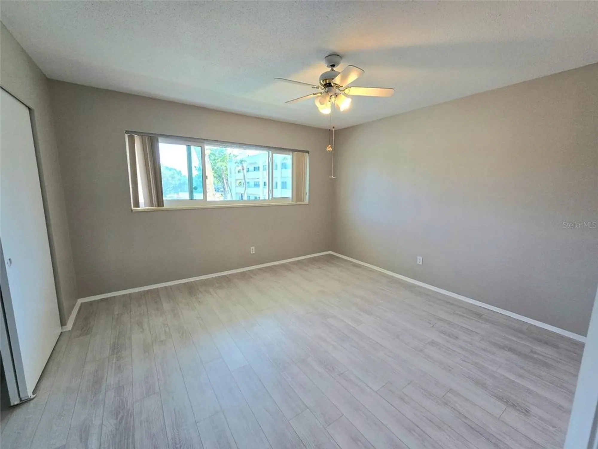 Property Slideshow image 18 of 26 | 2360 world parkway blvd apt 36, Clearwater, FL, 33763