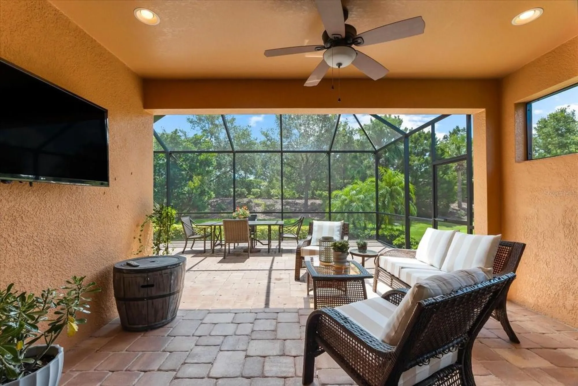 Property Slideshow image 34 of 74 | 5121 serata dr, Lakewood Ranch, FL, 34211