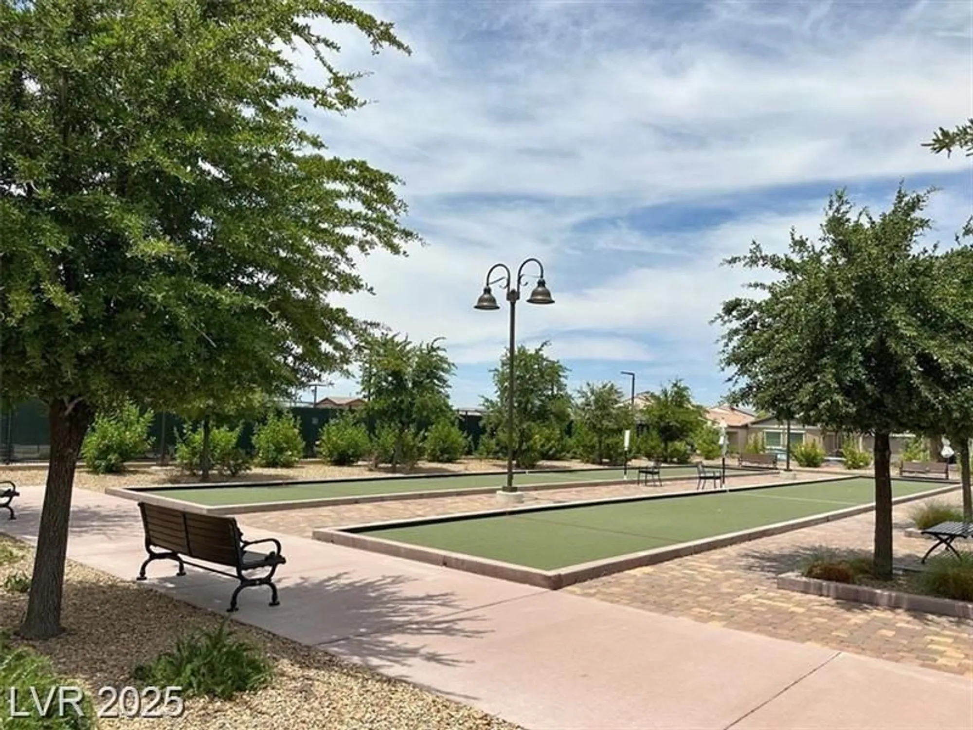 Property Slideshow image 54 of 57 | 517 open hill ave, Henderson, NV, 89011