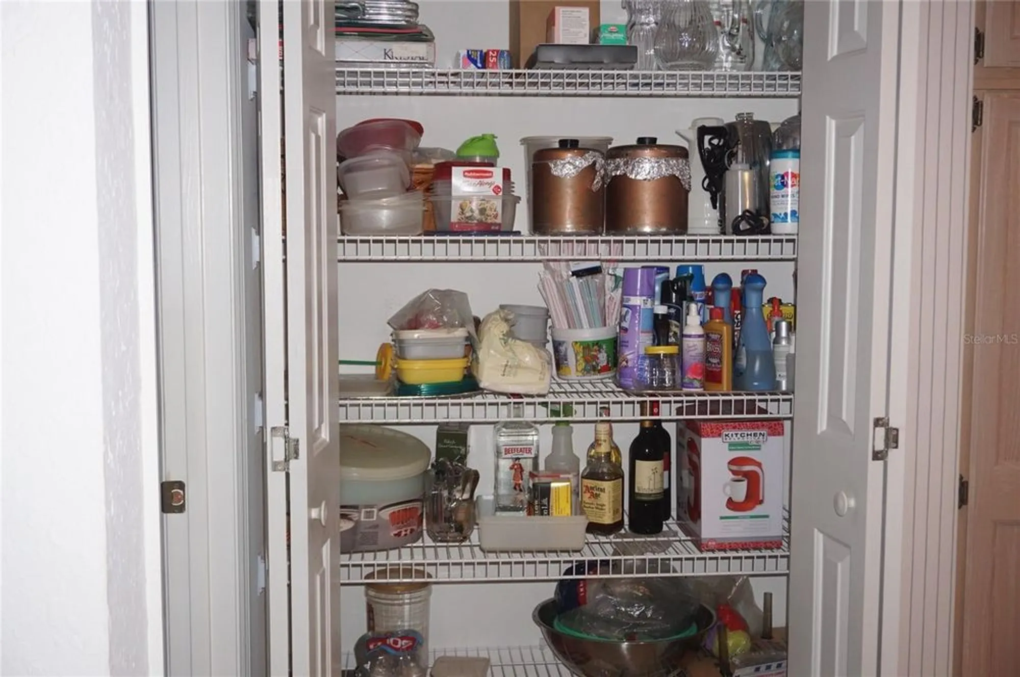 Property Slideshow image 19 of 53 | 11481 sw 82nd court rd, Ocala, FL, 34481