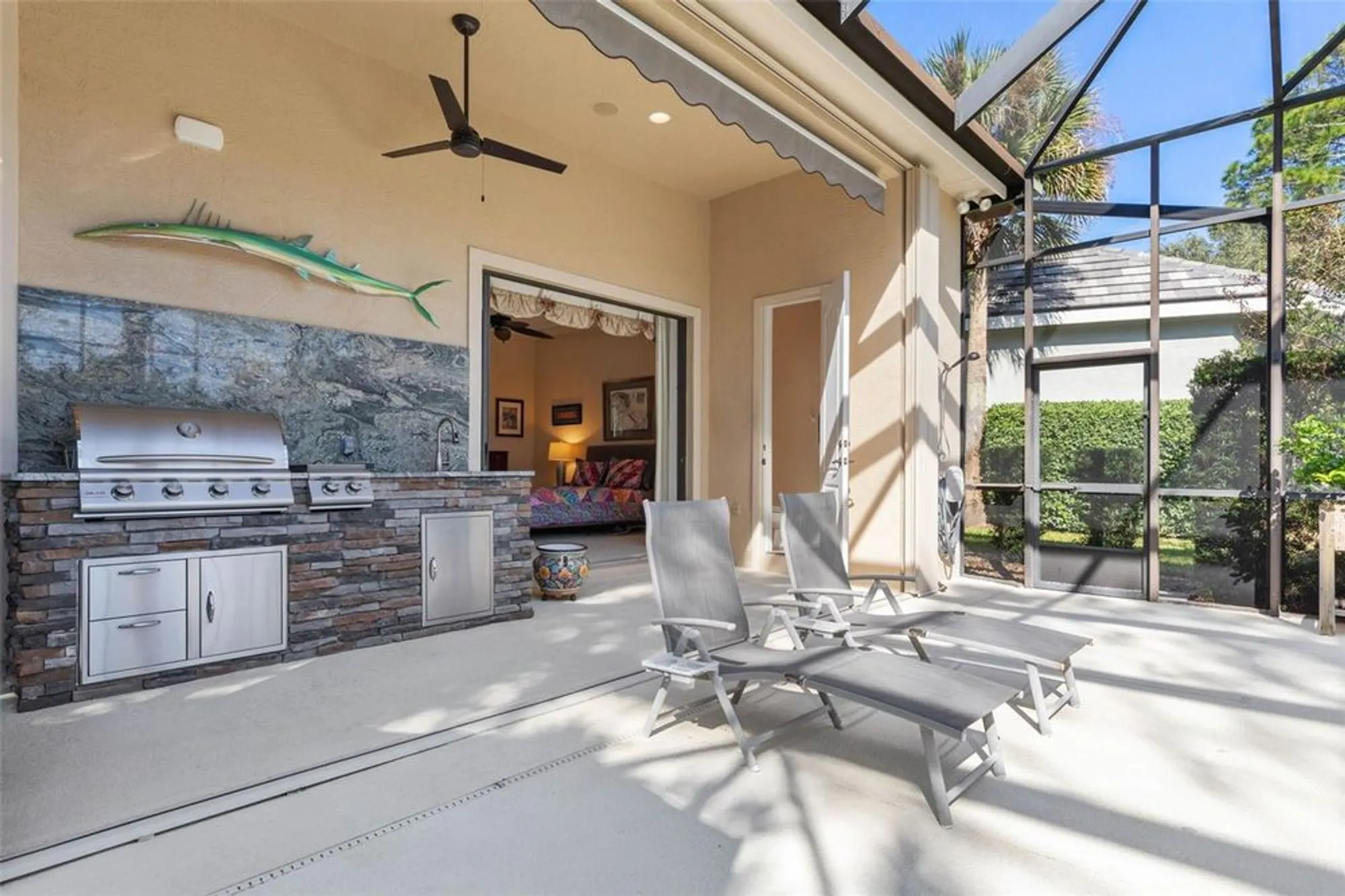 Property Slideshow image 27 of 100 | 30 lakeside dr, Palm Coast, FL, 32137