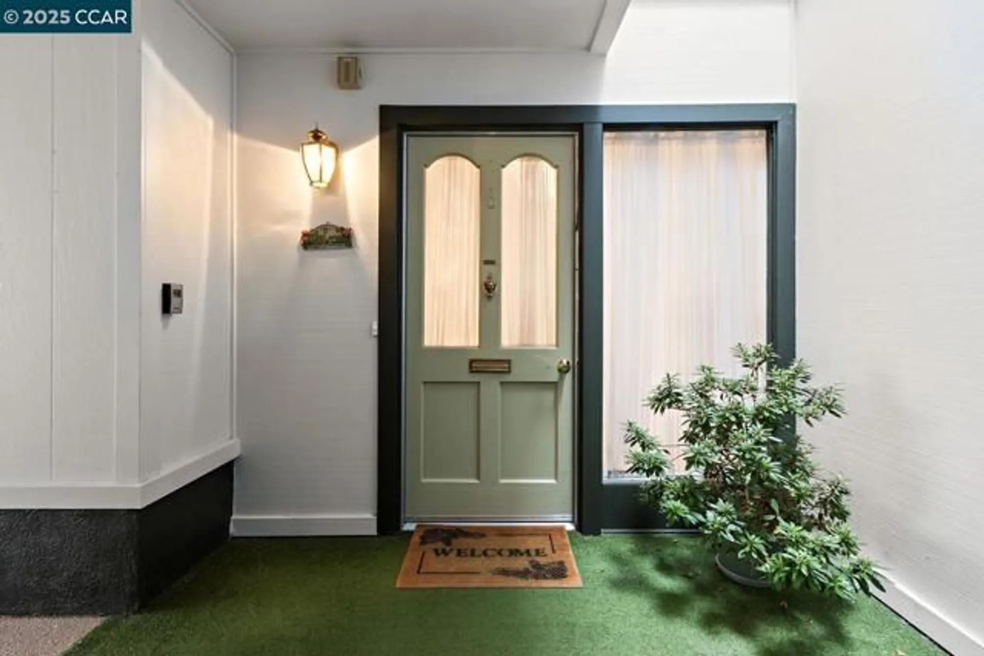 Property Slideshow image 1 of 46 | 2709 golden rain rd 6, Walnut Creek, CA, 94595