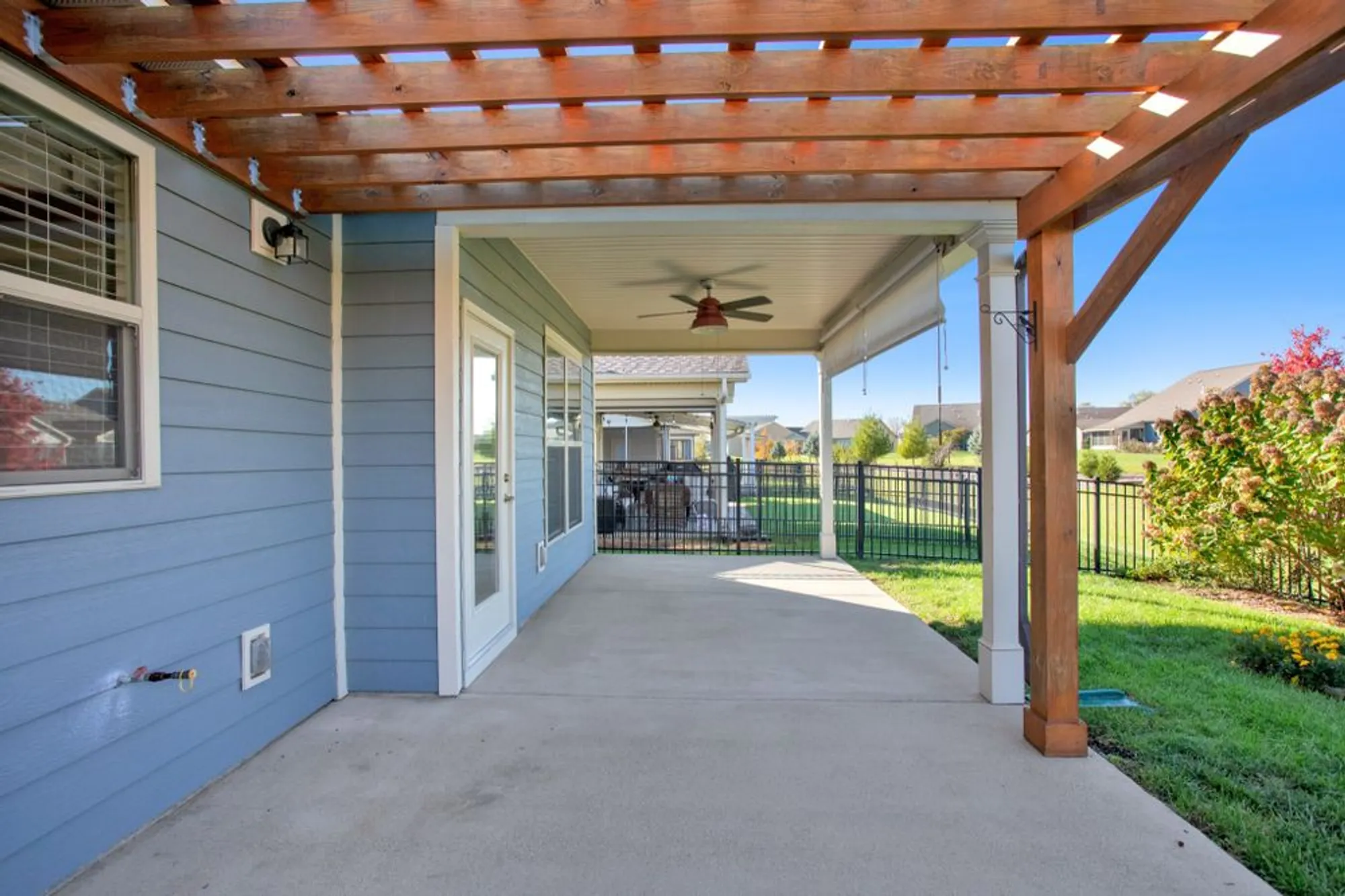 Property Slideshow image 32 of 49 | 1217 del webb blvd, Spring Hill, TN, 37174